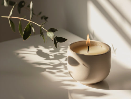 For Your Space
