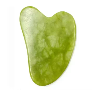 LUMMÉRAS Spa Moments Ritualset