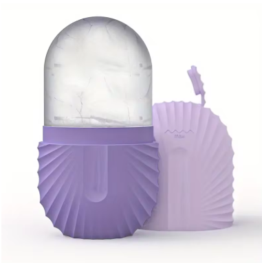 LUMMÉRAS Kryo-Eisroller