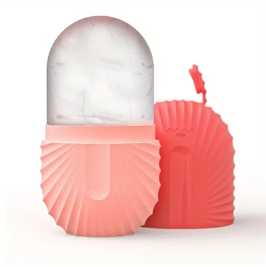 LUMMÉRAS Kryo-Eisroller