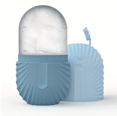 LUMMÉRAS Kryo-Eisroller