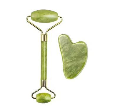 LUMMÉRAS Spa Moments Ritualset