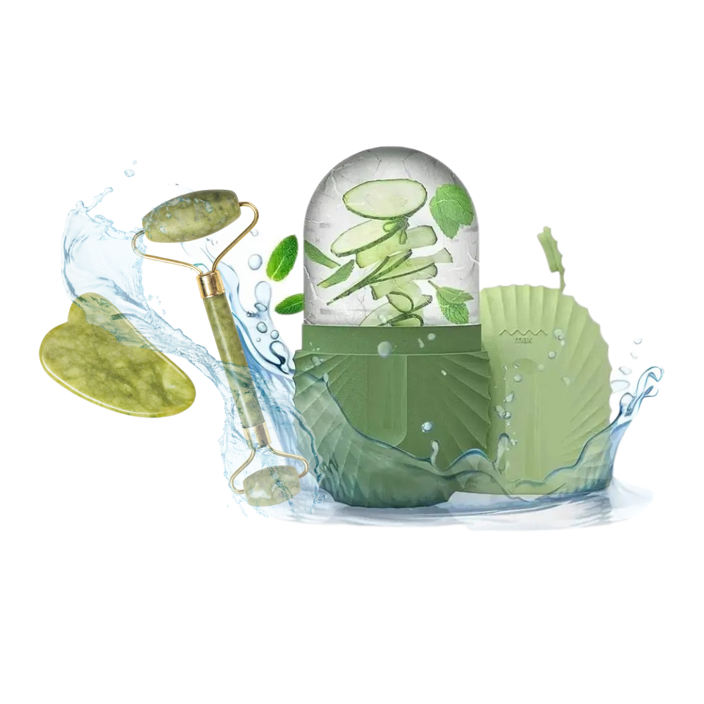 LUMMÉRAS Aroma Sensation Kerze