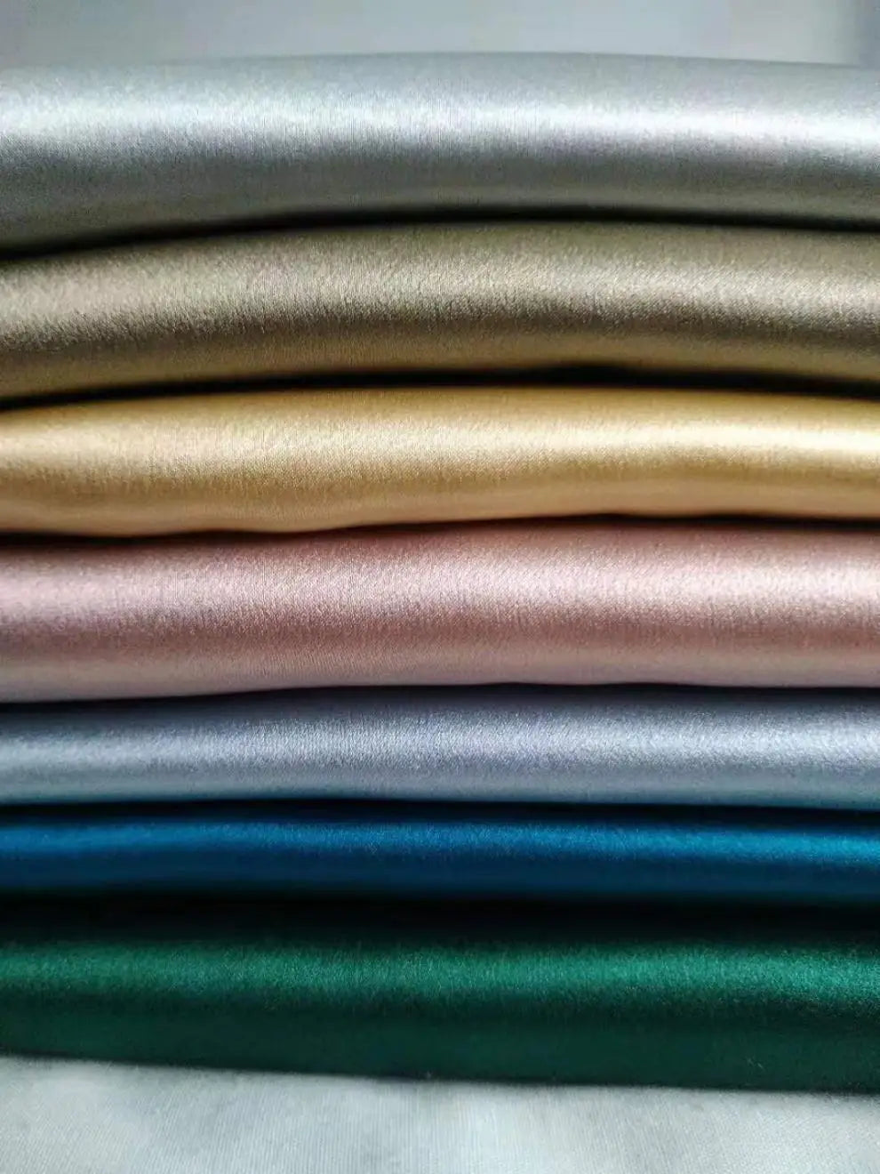 LUMMÉRAS SilkTouch™ Kissenbezug