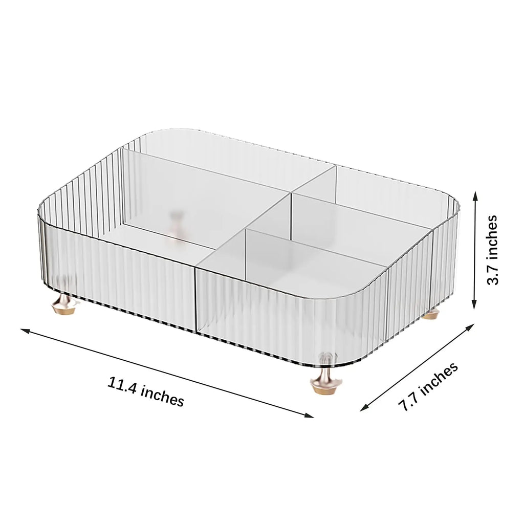 LUMMÉRAS Vitréa™ Kosmetiktablett