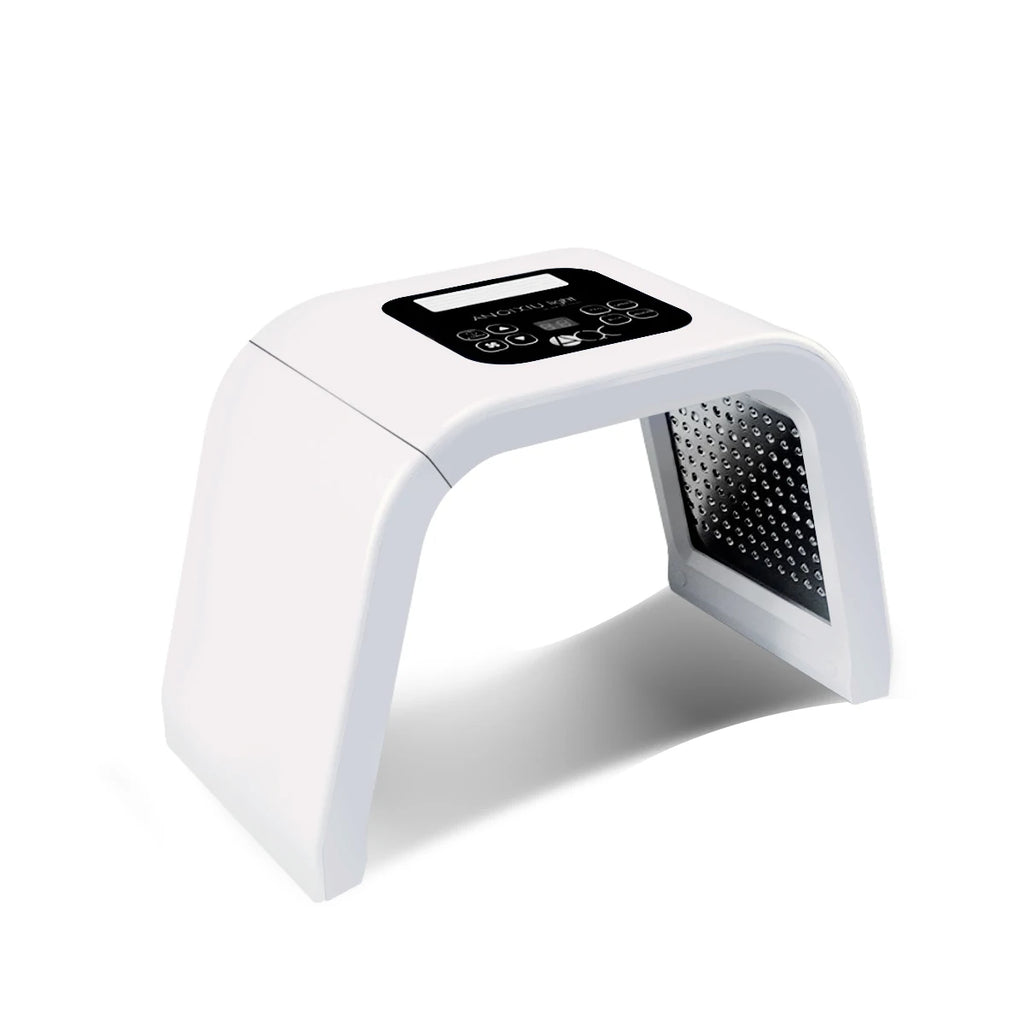 LUMÉRA Radiance Dome™