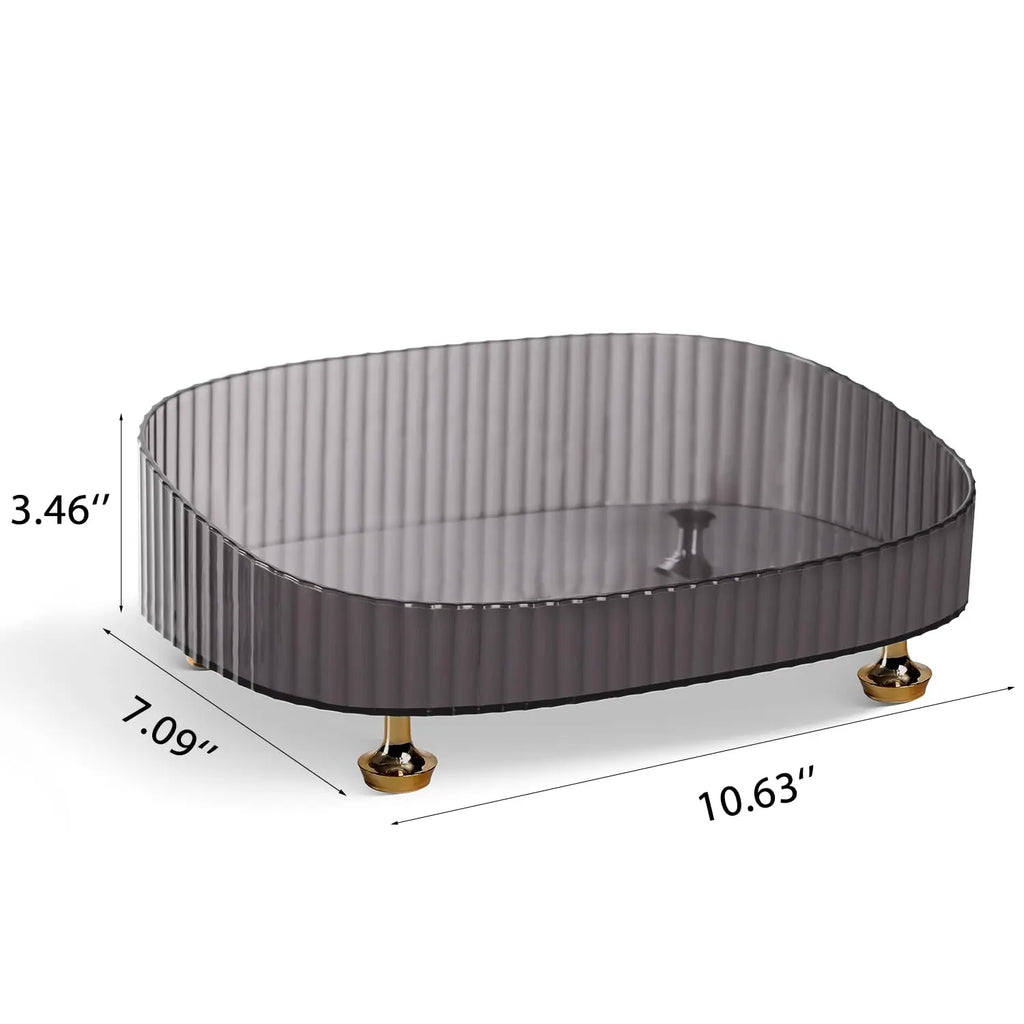 LUMMÉRAS Vitréa™ Kosmetiktablett