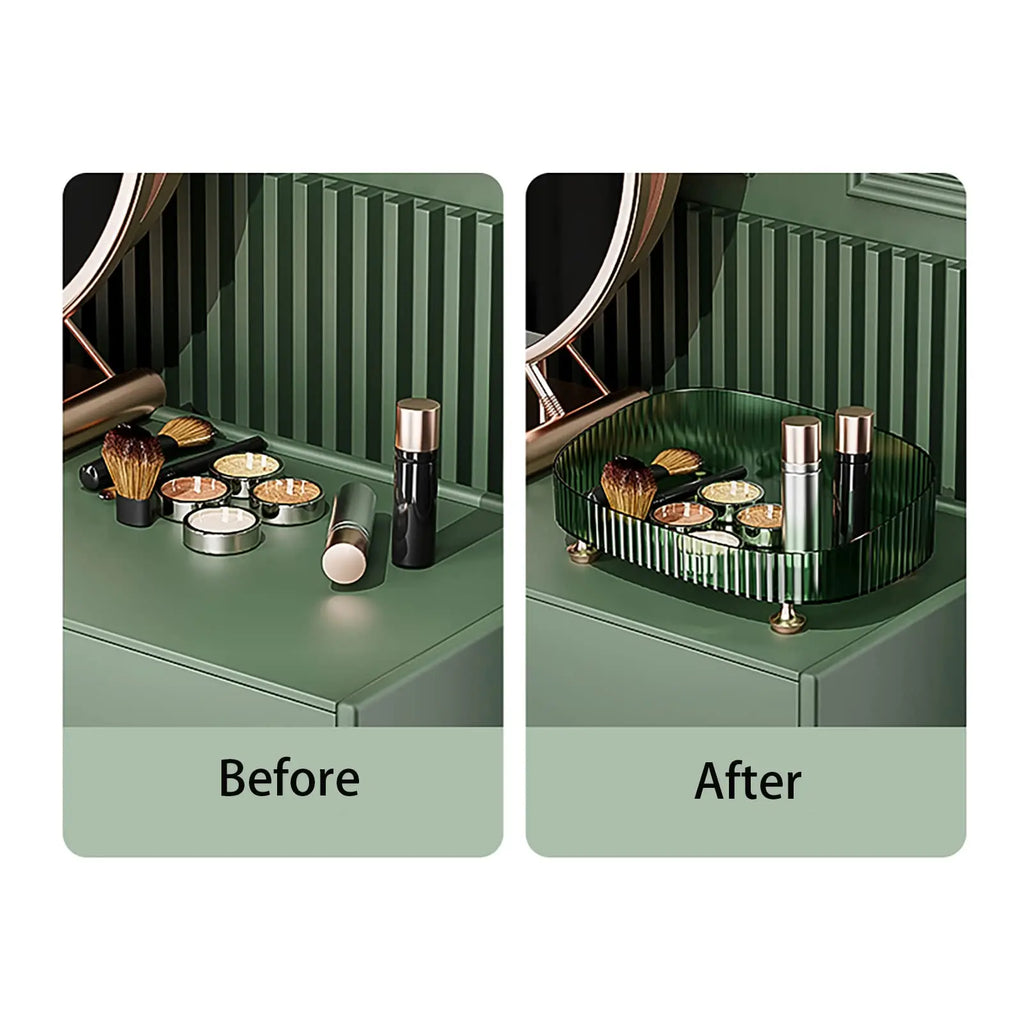 LUMMÉRAS Vitréa™ Kosmetiktablett