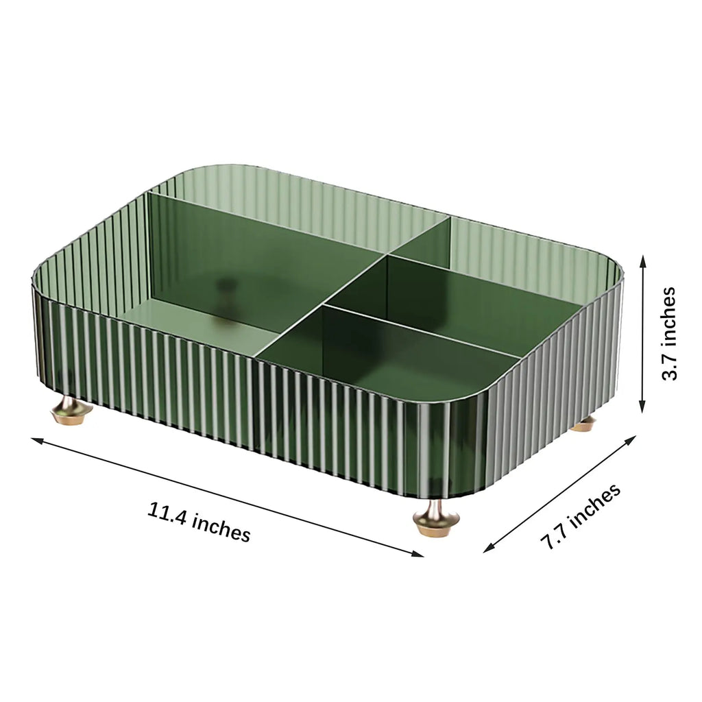 LUMMÉRAS Vitréa™ Kosmetiktablett