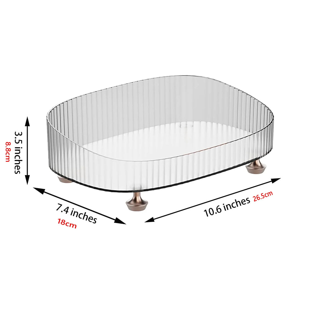 LUMMÉRAS Vitréa™ Kosmetiktablett