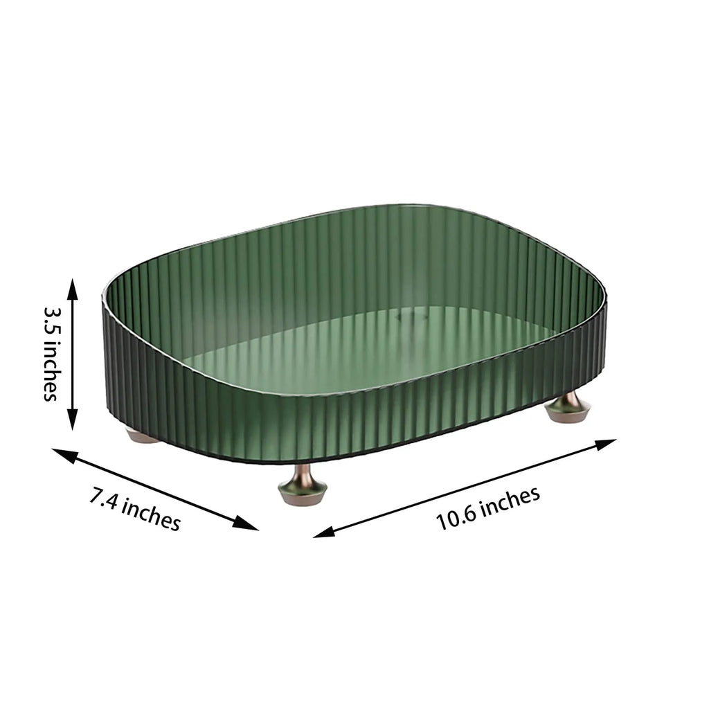 LUMMÉRAS Vitréa™ Kosmetiktablett