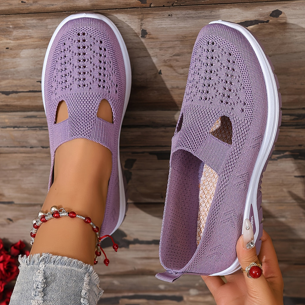 LUMMÉRAS AirEase Slip-On