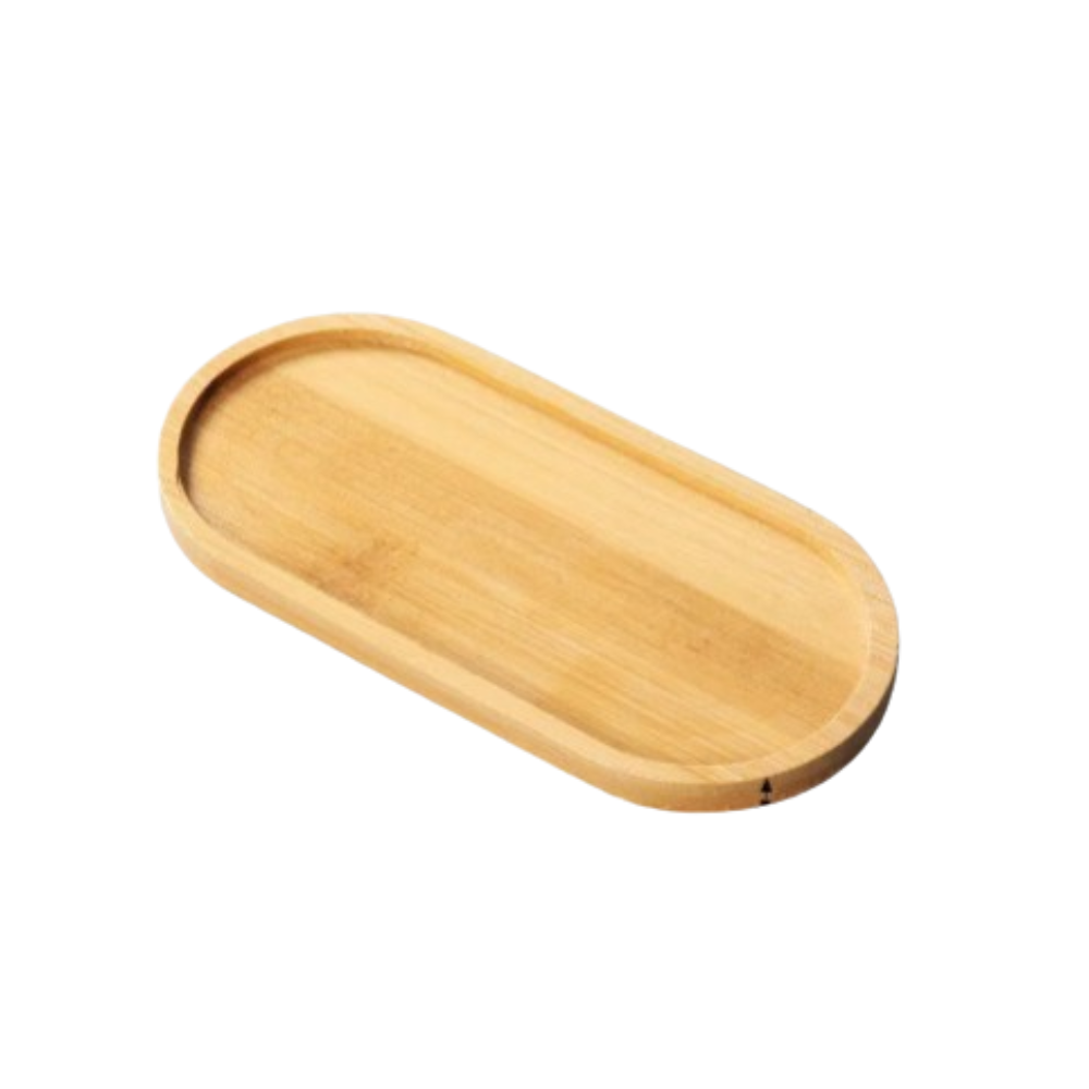 LUMMÉRAS Naturéa™ Bambustablett