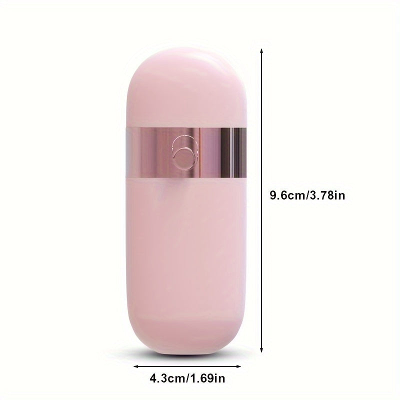 LUMMÉRAS Schmerzloser elektrischer Haarentferner für Frauen – Trimmer für Beine, Achseln und Bikinizone 