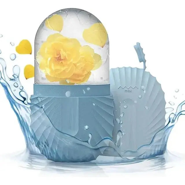 LUMMÉRAS Kryo-Eisroller